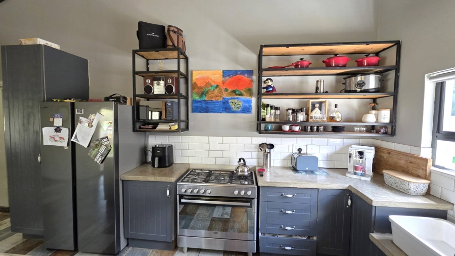 4 Bedroom Property for Sale in Seasons Lifestyle Estate North West